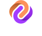 WP Zone Learning
